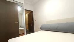 Sims Edge (D14), Apartment #557113721